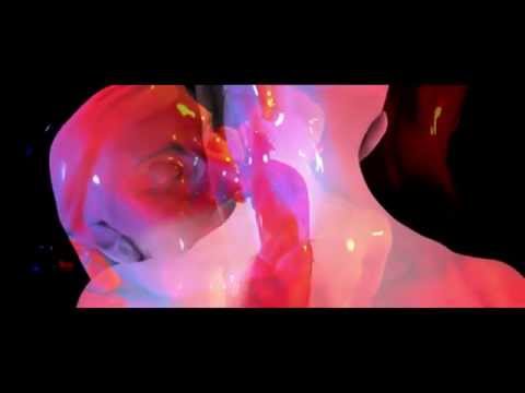 Olympic Ayres - Control (Official Video)