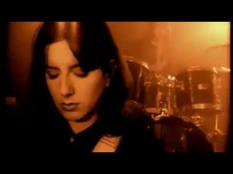 Lush - I Have The Moon