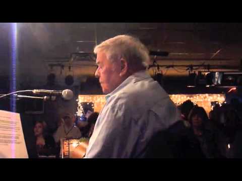 Tom T. Hall, That's How I Got To Memphis
