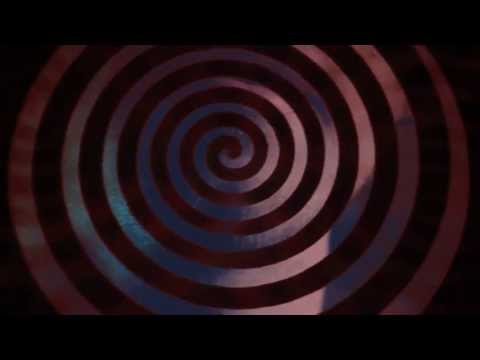 Secret Colours - &quot;Blackhole&quot; Official Music Video