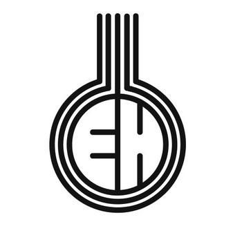 logo for Endless House