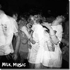 milkmusic1