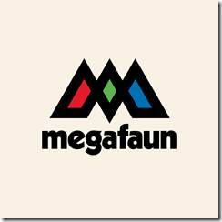 Megafaun
