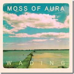 Moss of Aura