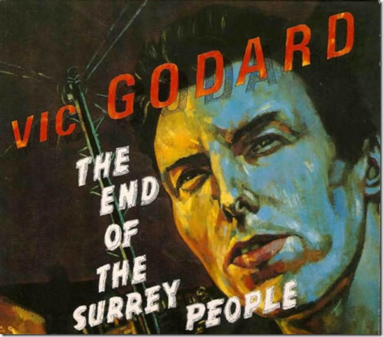 Vic-Godard-The-End-of-the-Surrey-People