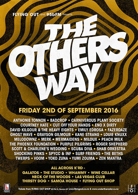 TheOthersWay-2016
